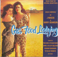 Soundtrack - Gas Food Lodging (CD)
