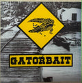 Gatorbait - Gatorbait (CD)