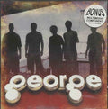 George - George (CD)