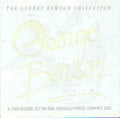 George Benson - Collection (CD)