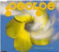 George - Breathe In Now (CD)