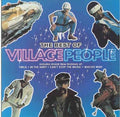 Village People - The Best Of (CD)