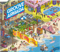Groove Armada - Get Down (CD)