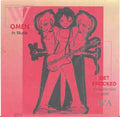 Compilation - Women In Music : Get Frocked (CD)