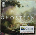 Nick Cave & The Bad Seeds - Ghosteen (CD)