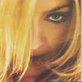 Madonna - GHV2 (CD)