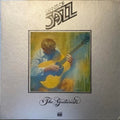 Compilation - Giants Of Jazz : The Guitarists (Box Set) (Vinyl LP)