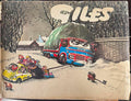 Carl Giles - Giles #18