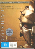 Gladiator (DVD)