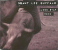 Grant Lee Buffalo - Lone Star Song (CD)