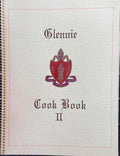 Glennie Cookbook II