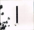 Glider Pilots - Talk Free (CD)