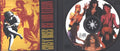 Guns N Roses - Use Your Illusion 1 (CD)