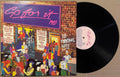 Compilation - Go For It 1983 (Vinyl LP)