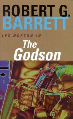 Robert Barrett - The Godson