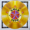 Compilation - Gold : 1970 (CD)