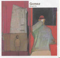 Gomez - Bring It On (CD)