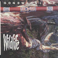 Gondwanaland - Wildlife (CD)