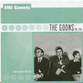 The Goons - Classic Goons Sketches Vol 2 (CD)