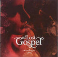 The Lost Gospel - According To (CD)