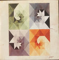 Gotye - Making Mirrors (CD)
