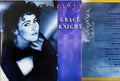 Grace Knight - Gracious (CD)