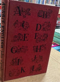 John O'Grady - Aussie English (Hardcover)