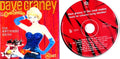 Dave Graney & The Coral Snakes - The Soft N Sexy Sound Of (w/ Bonus Disc) (CD)