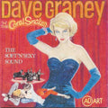 Dave Graney & The Coral Snakes - The Soft N Sexy Sound Of (CD)