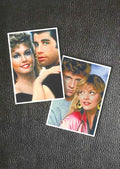 Grease / Grease 2 (DVD)
