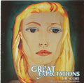 Soundtrack Score - Great Expectations (CD)