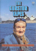 The Gunston Tapes (DVD)