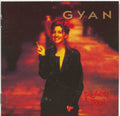Gyan - Reddest Red (CD)