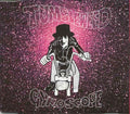 Tumbleweed - Gyroscope (CD)