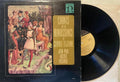 Claude Lejeune / Jean-Paul Kreder Ensemble - Chants De La Renaissance De Claude Lejeune (Vinyl LP)