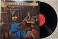 Allison Durbin - Are You Lonesome Tonight (Vinyl LP)