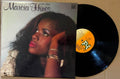 Marcia Hines - The Complete 1975-1984 (Vinyl LP)
