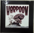 Harpoon - Harpoon (CD)