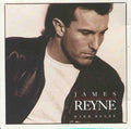 James Reyne - Hard Reyne (CD)