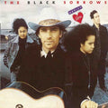 The Black Sorrows - Harley And Rose (CD)