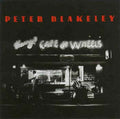Peter Blakely - Harrys Cafe De Wheels (CD)