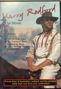 Harry Redford - The Movie (DVD)