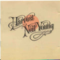 Neil Young - Harvest (CD)