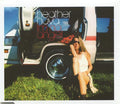 Heather Nova - Im No Angel (CD)