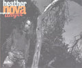Heather Nova - Maybe An Angel