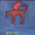 Heather Nova - Blow (CD)