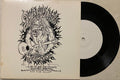 Hellmenn - Gypsy Devils (Vinyl 7'')