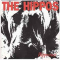 Hippos - Hippocracy (CD)
