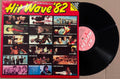 Compilation - Hit Wave '82 (Vinyl LP)