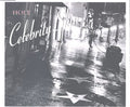 Hole - Celebrity Skin (CD)
